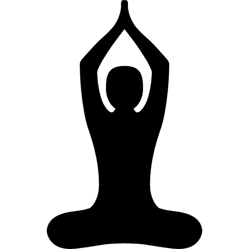 Yoga Area